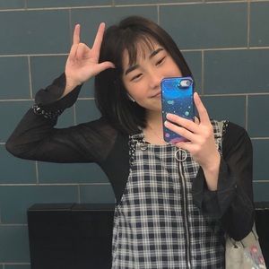 Meet your Posher, Bao nhia